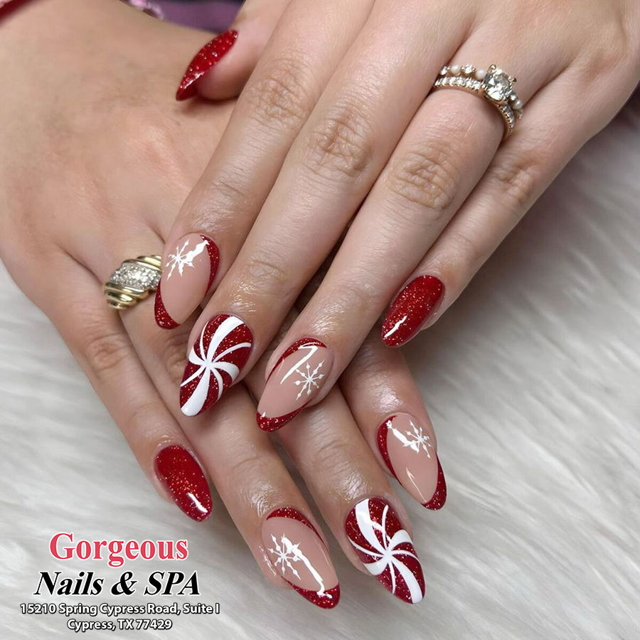 Gorgeous Nails & SPA 09122025 (3)
